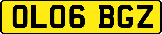 OL06BGZ