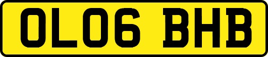 OL06BHB