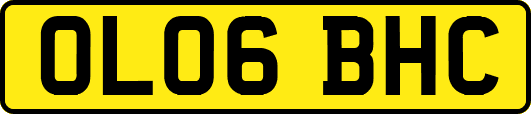 OL06BHC