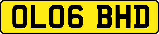 OL06BHD
