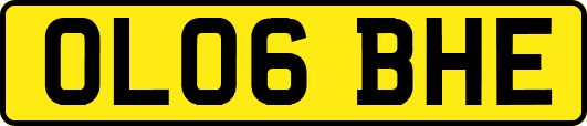 OL06BHE
