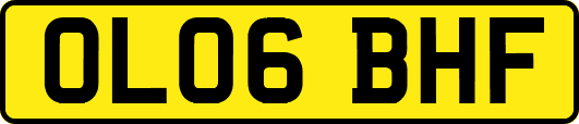 OL06BHF