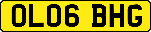 OL06BHG