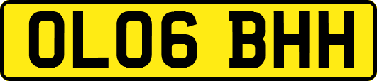 OL06BHH