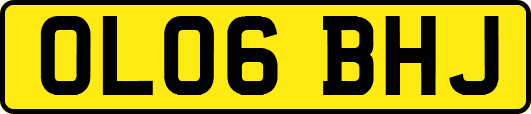 OL06BHJ