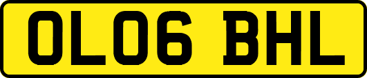 OL06BHL