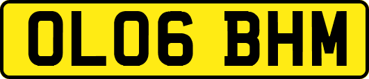 OL06BHM
