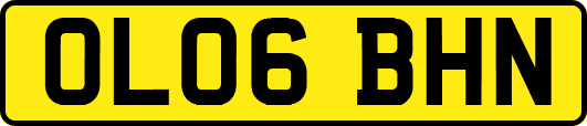 OL06BHN