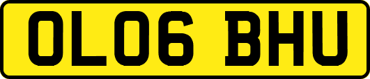 OL06BHU