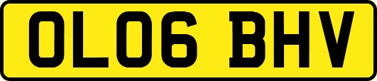 OL06BHV