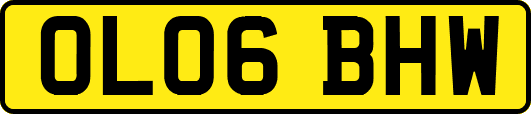 OL06BHW