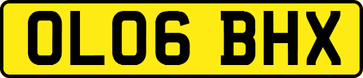 OL06BHX