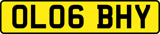 OL06BHY