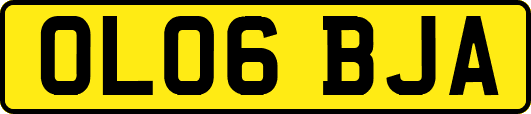 OL06BJA