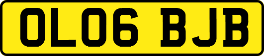 OL06BJB