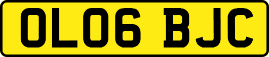 OL06BJC