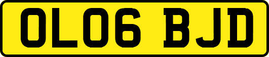 OL06BJD