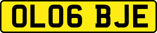 OL06BJE