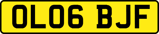 OL06BJF