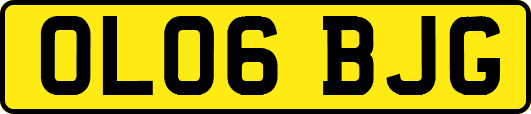 OL06BJG