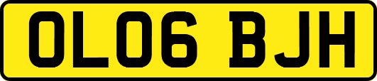 OL06BJH