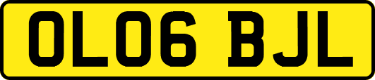OL06BJL