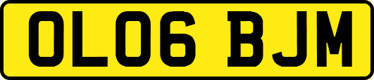 OL06BJM
