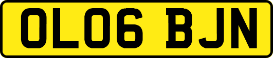 OL06BJN