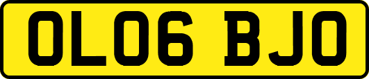 OL06BJO