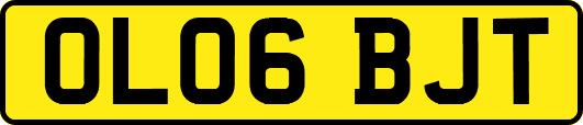 OL06BJT