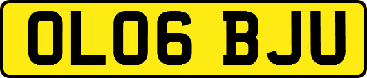 OL06BJU