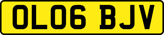 OL06BJV