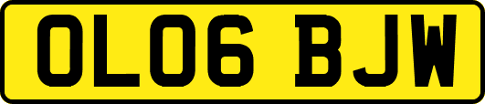 OL06BJW