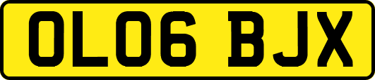 OL06BJX