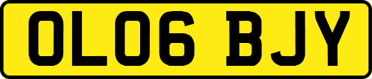 OL06BJY
