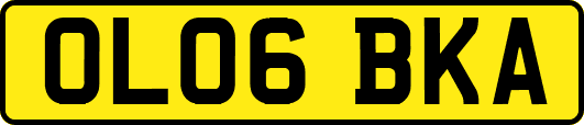 OL06BKA
