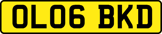 OL06BKD
