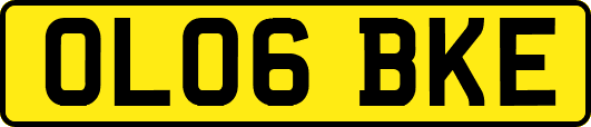 OL06BKE