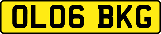 OL06BKG