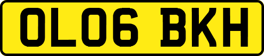 OL06BKH