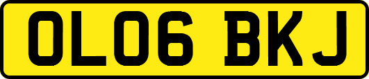 OL06BKJ