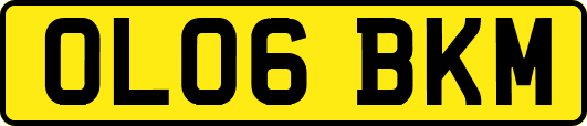 OL06BKM