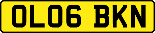 OL06BKN