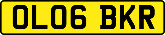 OL06BKR