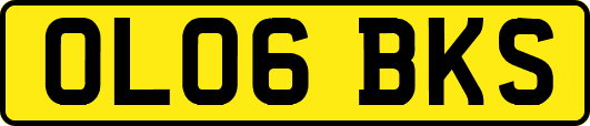 OL06BKS