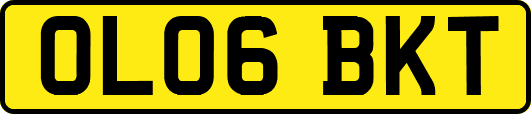 OL06BKT