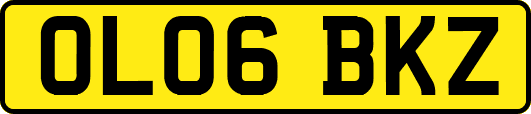 OL06BKZ