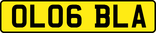 OL06BLA