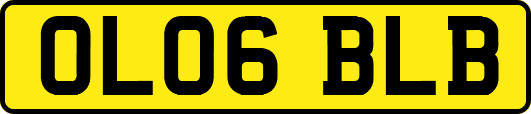 OL06BLB