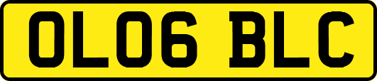 OL06BLC